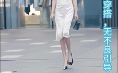 四虎影视2019最新址